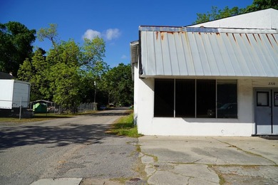 Nine parcels on 1.75 acres in the city of Georgetown! Mixed with - photo 31