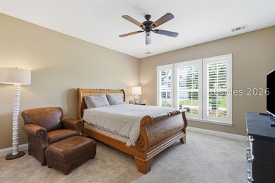 A perennial favorite floorplan known for its open-concept layout - photo 31