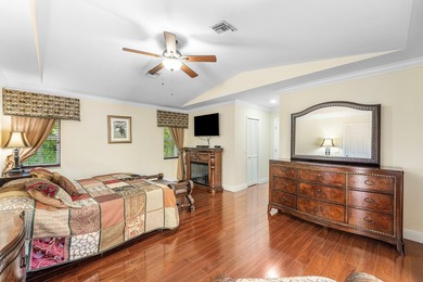Welcome to Polo West, where comfort, privacy, and lifestyle come - photo 31