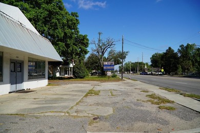 Nine parcels on 1.75 acres in the city of Georgetown! Mixed with - photo 32