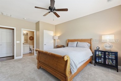 A perennial favorite floorplan known for its open-concept layout - photo 32