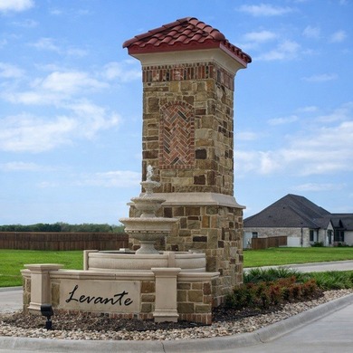 HUGE PRICE IMPROVEMENT AND up to $10,000 flex cash, you do not - photo 32