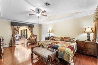 Welcome to Polo West, where comfort, privacy, and lifestyle come - photo 32