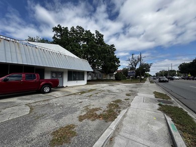 Nine parcels on 1.75 acres in the city of Georgetown! Mixed with - photo 33