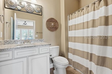 A perennial favorite floorplan known for its open-concept layout - photo 33