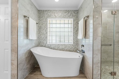 Welcome to Polo West, where comfort, privacy, and lifestyle come - photo 33