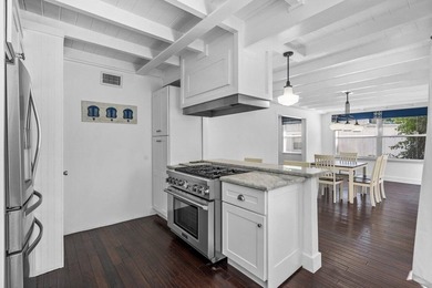 301 NE 1st St - photo 33