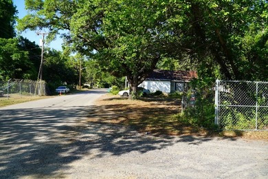 Nine parcels on 1.75 acres in the city of Georgetown! Mixed with - photo 34