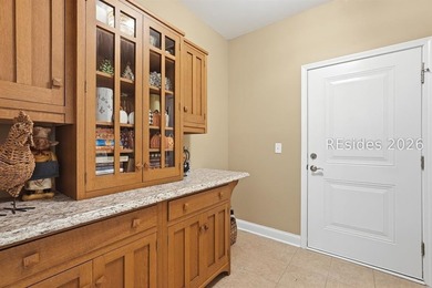 A perennial favorite floorplan known for its open-concept layout - photo 35