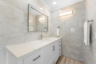 Welcome to Polo West, where comfort, privacy, and lifestyle come - photo 35