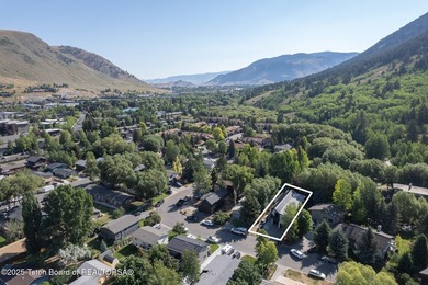This exceptional, well-maintained W Jackson triplex is a rare - photo 35