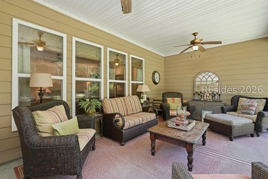 A perennial favorite floorplan known for its open-concept layout - photo 36