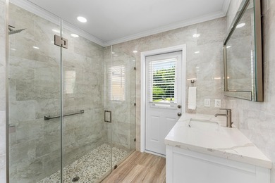 Welcome to Polo West, where comfort, privacy, and lifestyle come - photo 36