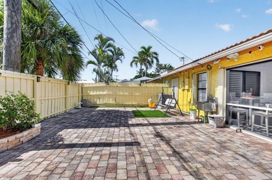 Welcome to this charming 3-bedroom, 2-bathroom, 1-car garage - photo 36