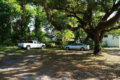 Nine parcels on 1.75 acres in the city of Georgetown! Mixed with - photo 37