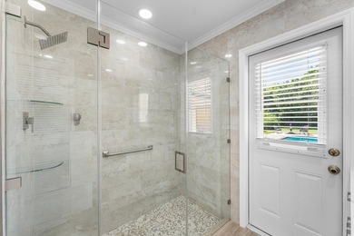Welcome to Polo West, where comfort, privacy, and lifestyle come - photo 37