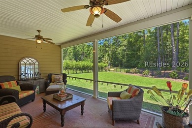A perennial favorite floorplan known for its open-concept layout - photo 38