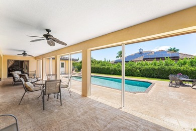 Welcome to Polo West, where comfort, privacy, and lifestyle come - photo 38