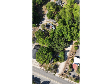 Nine parcels on 1.75 acres in the city of Georgetown! Mixed with - photo 39