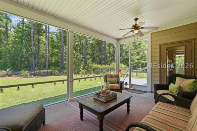 A perennial favorite floorplan known for its open-concept layout - photo 39