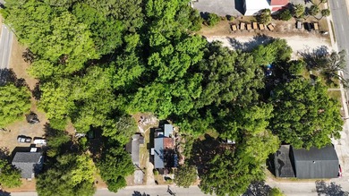 Nine parcels on 1.75 acres in the city of Georgetown! Mixed with - photo 40