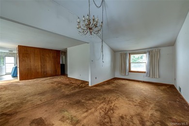 Set on an impressive 75' x 220' property in Bay Shore, this - photo 10