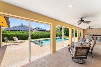 Welcome to Polo West, where comfort, privacy, and lifestyle come - photo 40