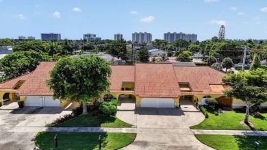 Welcome to this charming 3-bedroom, 2-bathroom, 1-car garage - photo 40