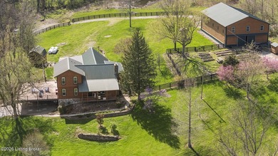 Welcome to a rare opportunity in Carroll County-this stunning 3 - photo 1