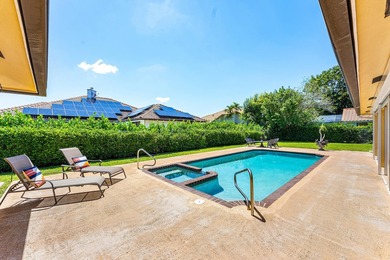Welcome to Polo West, where comfort, privacy, and lifestyle come - photo 41