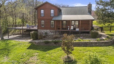 Welcome to a rare opportunity in Carroll County-this stunning 3 - photo 2