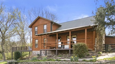Welcome to a rare opportunity in Carroll County-this stunning 3 - photo 3