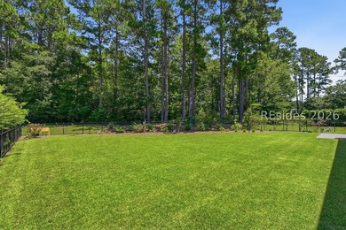 A perennial favorite floorplan known for its open-concept layout - photo 43