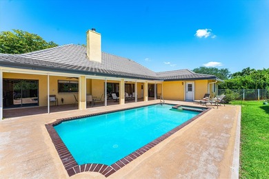 Welcome to Polo West, where comfort, privacy, and lifestyle come - photo 43