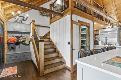 Welcome to a rare opportunity in Carroll County-this stunning 3 - photo 4