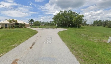 WELCOME TO BEAUTIFUL BURNT STORE LAKES on FLORIDA'S GULF COAST: - photo 4