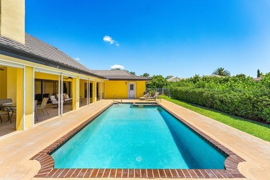 Welcome to Polo West, where comfort, privacy, and lifestyle come - photo 44