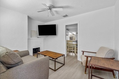301 NE 1st St - photo 44