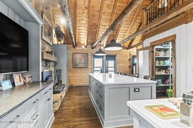 Welcome to a rare opportunity in Carroll County-this stunning 3 - photo 5
