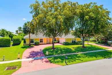 Welcome to Polo West, where comfort, privacy, and lifestyle come - photo 45
