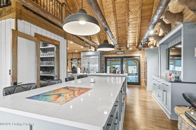 Welcome to a rare opportunity in Carroll County-this stunning 3 - photo 6