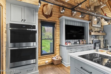 Welcome to a rare opportunity in Carroll County-this stunning 3 - photo 7