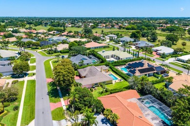 Welcome to Polo West, where comfort, privacy, and lifestyle come - photo 47