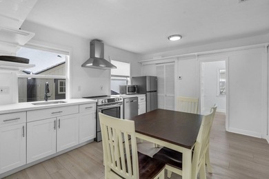 301 NE 1st St - photo 47