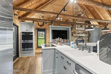 Welcome to a rare opportunity in Carroll County-this stunning 3 - photo 8