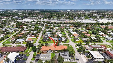 Welcome to this charming 3-bedroom, 2-bathroom, 1-car garage - photo 48