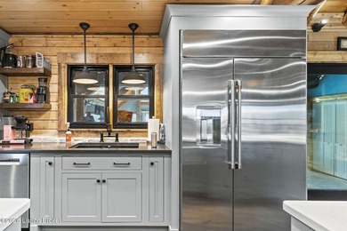 Welcome to a rare opportunity in Carroll County-this stunning 3 - photo 9
