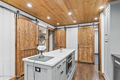 Welcome to a rare opportunity in Carroll County-this stunning 3 - photo 10