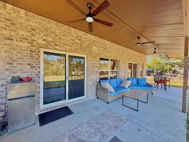 Enjoy riverfront living at its best in this completely renovated - photo 3