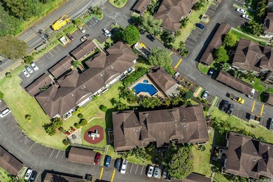 Welcome to this charming second-floor residence at the Ridge at - photo 3